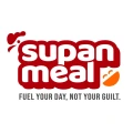 Supanmeal.com