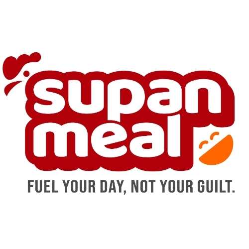 supanmeal.com